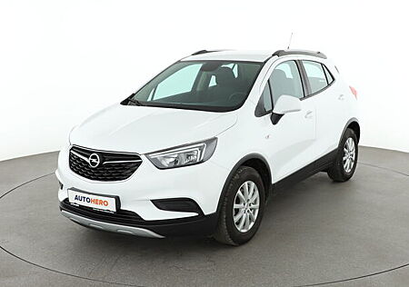 Opel Mokka X 1.6 Selection Start/Stop