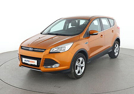 Ford Kuga 1.5 EcoBoost Sync Edition