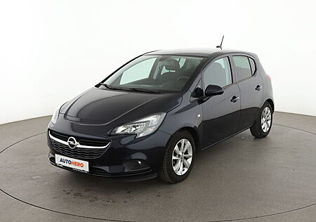 Opel Corsa 1.4 ON