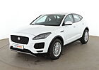 Jaguar E-Pace D150 Basis