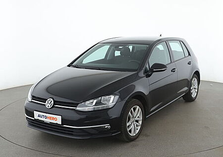 VW Golf 1.4 TSI Comfortline BlueMotion