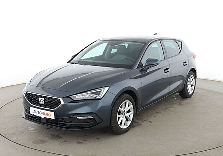 Seat Leon 1.5 TSI ACT Style
