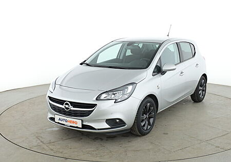 Opel Corsa 1.4 120 Jahre