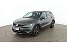 VW Tiguan 1.5 TSI ACT Highline BlueMotion