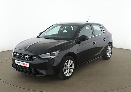 Opel Corsa 1.2 Elegance