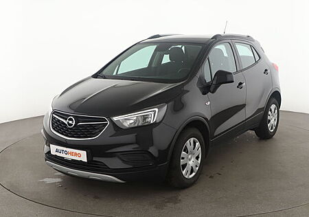 Opel Mokka X 1.6 Selection Start/Stop