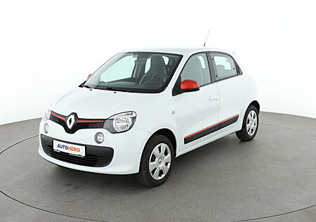 Renault Twingo 1.0 SCe Limited