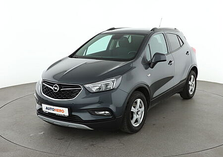 Opel Mokka X 1.4 Turbo ON Start/Stop