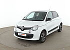 Renault Twingo 1.0 SCe Limited