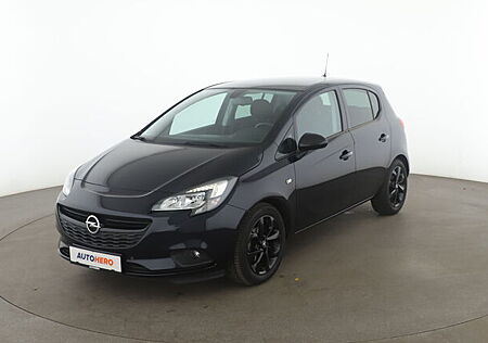Opel Corsa 1.4 Color Edition