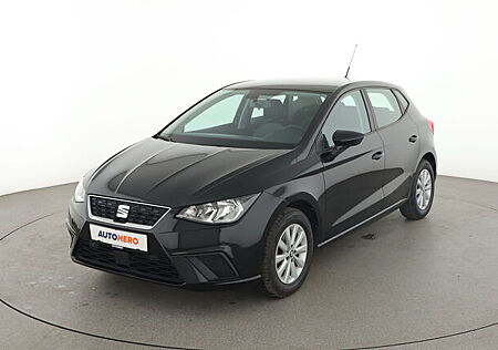 Seat Ibiza 1.0 TSI Style