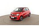 Renault Twingo 1.0 SCe Experience