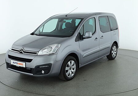 Citroën Berlingo 1.2 PureTech Selection