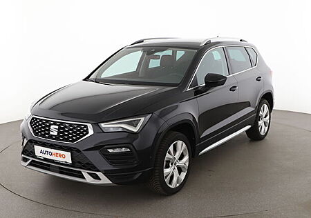 Seat Ateca 1.5 TSI ACT Xperience