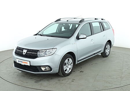 Dacia Logan 0.9 TCe Comfort