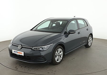 VW Golf 1.5 TSI ACT Life