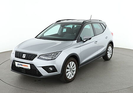 Seat Arona 1.0 TSI Style