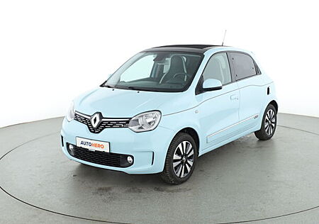 Renault Twingo 0.9 TCe Intens