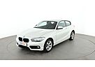 BMW 1er 116i Sport Line