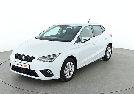 Seat Ibiza 1.0 TSI Style
