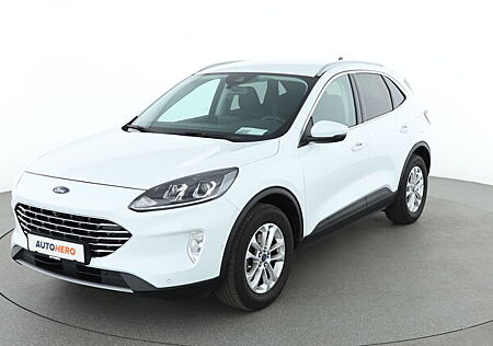 Ford Kuga 1.5 EcoBoost Titanium