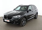 BMW X3 xDrive 30e M Sport