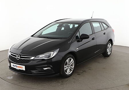 Opel Astra 1.0 Turbo 120 Jahre Start/Stop