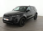 Land Rover Range Rover Evoque D180 R-dynamic SE