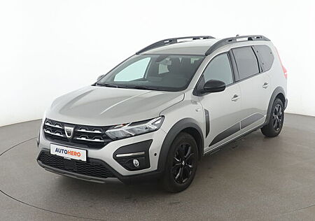 Dacia Jogger 1.0 TCe Extreme+