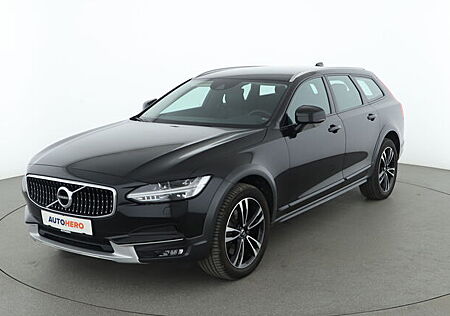 Volvo V90 Cross Country 2.0 D4 Pro AWD