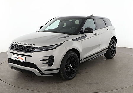 Land Rover Range Rover Evoque D180 R-dynamic SE