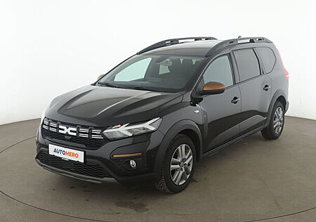 Dacia Jogger 1.0 TCe Extreme+