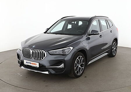 BMW X1 xDrive 25e xLine