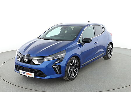 Mitsubishi Colt 1.0 Top
