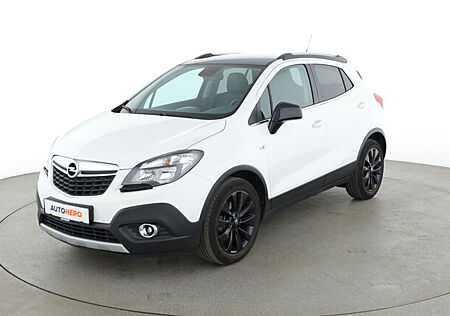 Opel Mokka 1.4 Turbo Color Edition ecoFlex