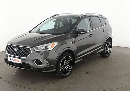 Ford Kuga 1.5 EcoBoost Vignale