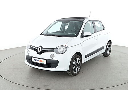 Renault Twingo 1.0 SCe Liberty