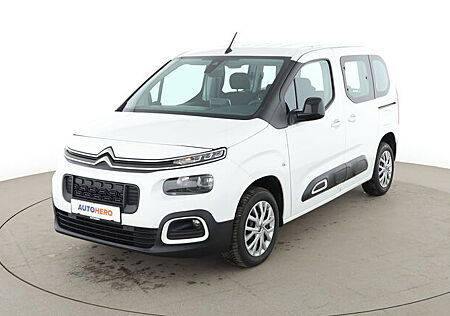 Citroën Berlingo 1.2 PureTech Feel M