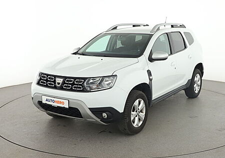 Dacia Duster 1.0 TCe Comfort