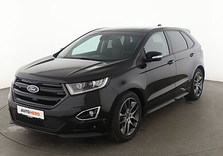 Ford Edge 2.0 TDCi Bi-Turbo Sport 4x4