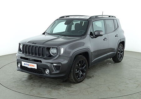 Jeep Renegade 1.0 TGDi Limited 4x2