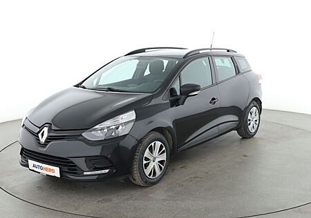 Renault Clio 1.2 Life