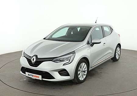 Renault Clio 1.3 TCe Intens