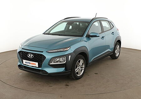 Hyundai Kona 1.0 TGDI Trend 2WD