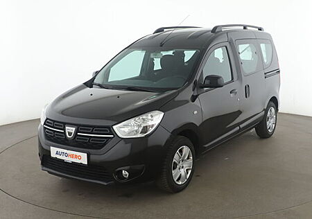 Dacia Dokker 1.3 TCe Comfort