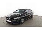 Mercedes-Benz Andere CLA 45 Shooting Brake AMG 4Matic