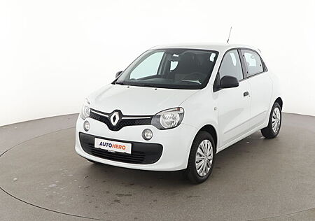 Renault Twingo 1.0 SCe Life