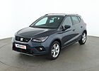 Seat Arona 1.0 TSI FR