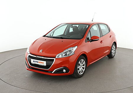 Peugeot 208 1.2 e-VTi Active