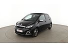 Peugeot 108 1.0 VTi TOP Allure